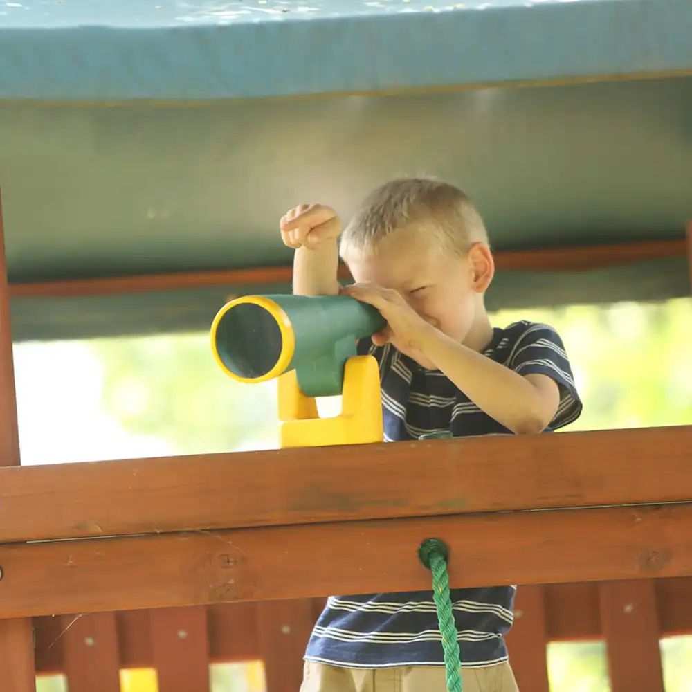 Playground Accessories