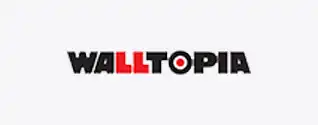 paficplay cooperative brand 2-1778602202