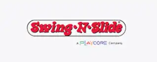 paficplay cooperative brand 3-1778602203