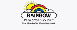 paficplay cooperative brand 5-1778602204