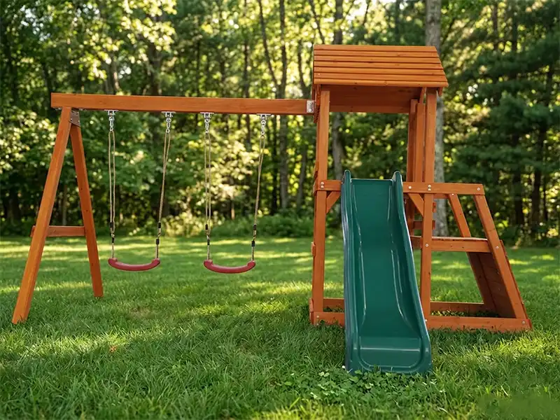 swing set swings for sale